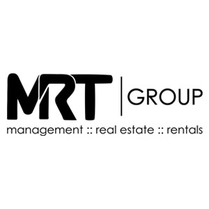 Profile photo of agent MRT GROUP
