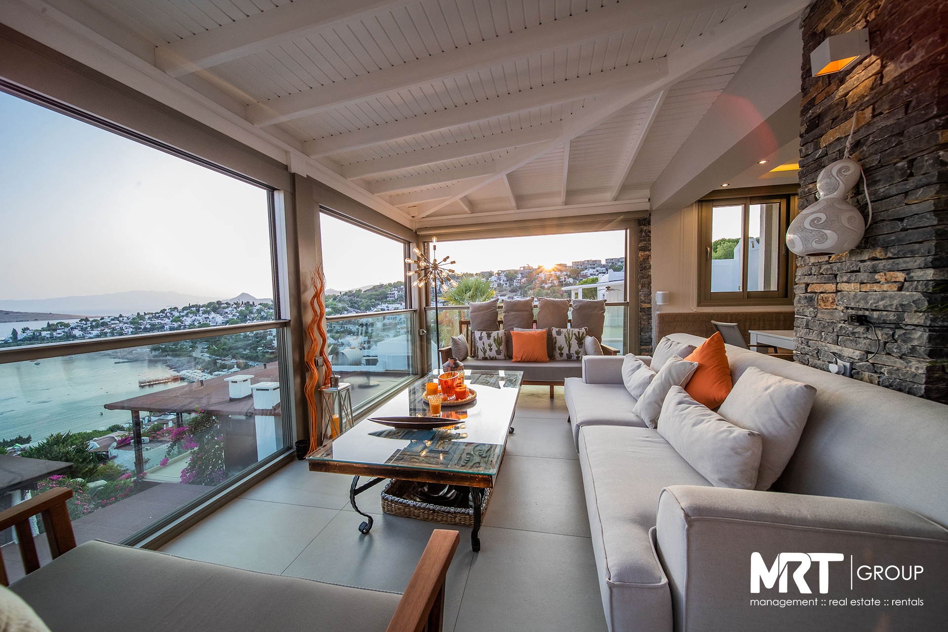 aktur tatil sitesi bitez 10