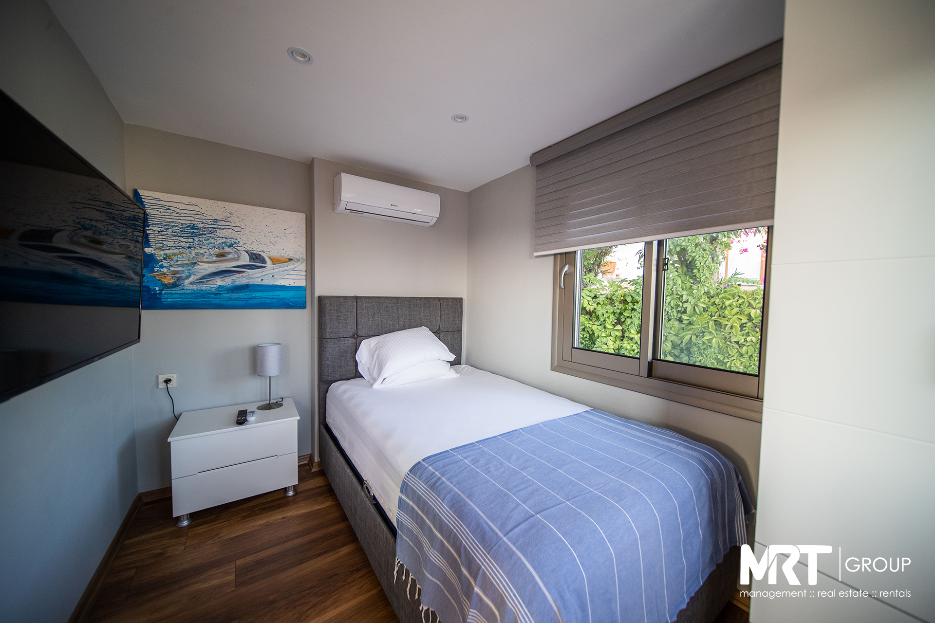 aktur tatil sitesi bitez 19