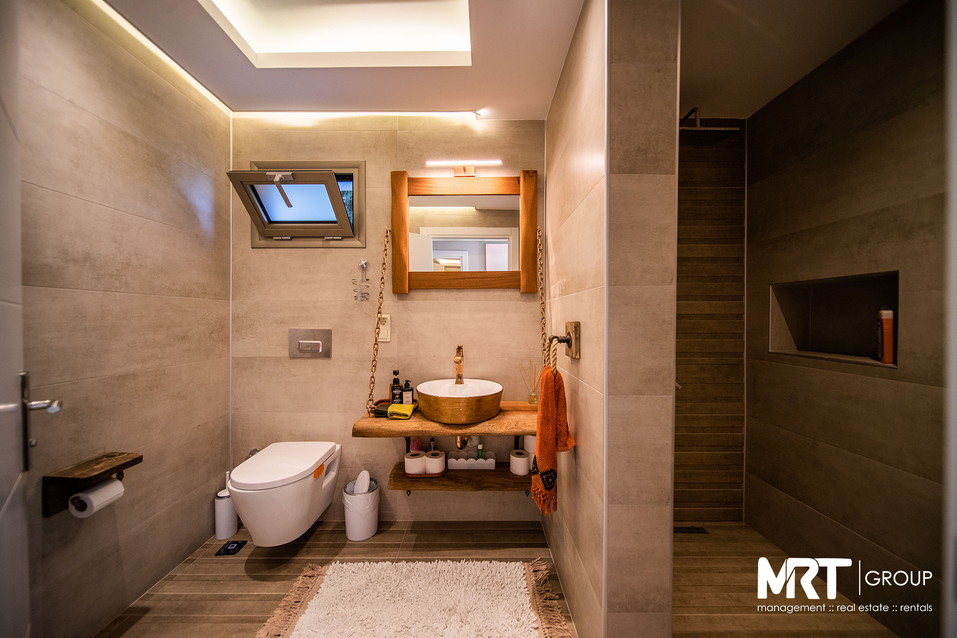 aktur tatil sitesi bitez 21