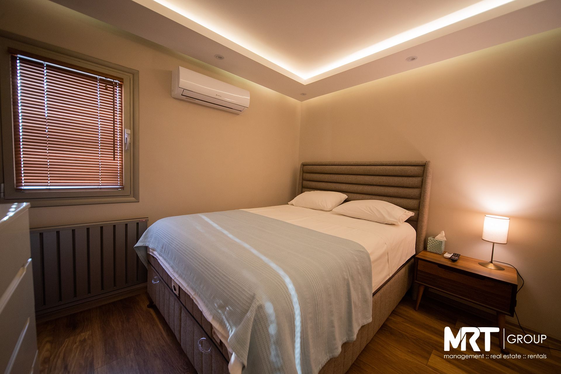 aktur tatil sitesi bitez 22