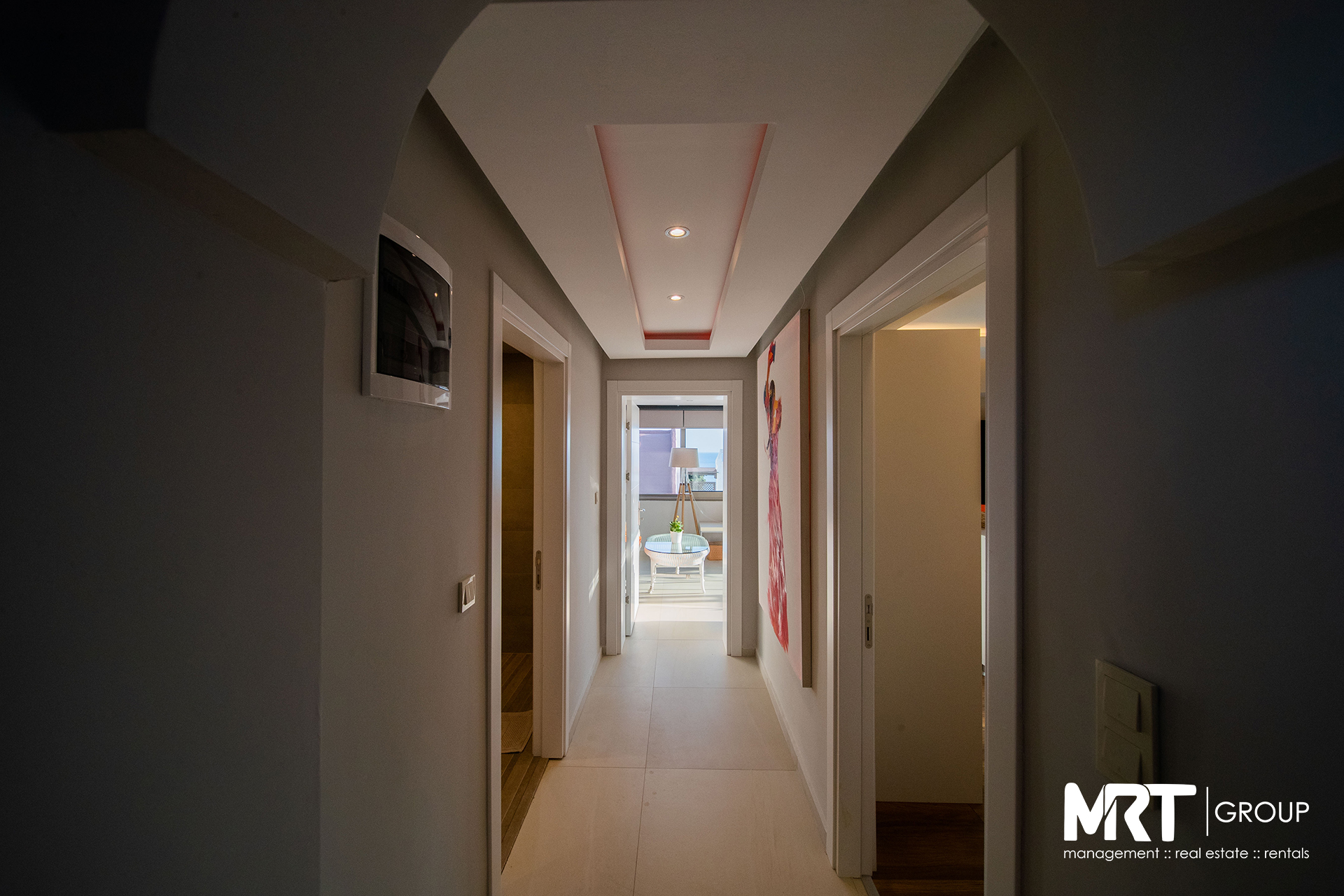 aktur tatil sitesi bitez 24