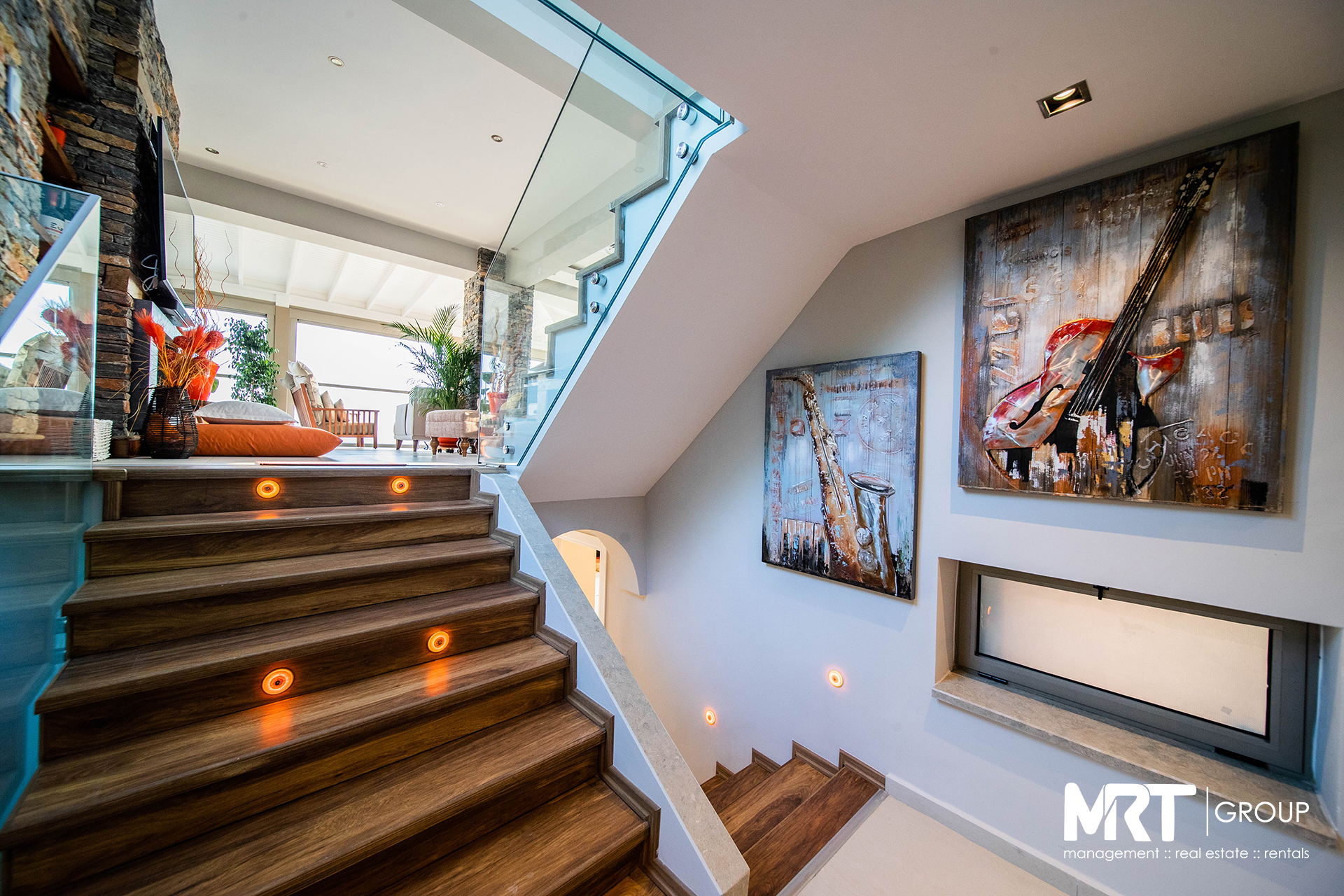 aktur tatil sitesi bitez 27