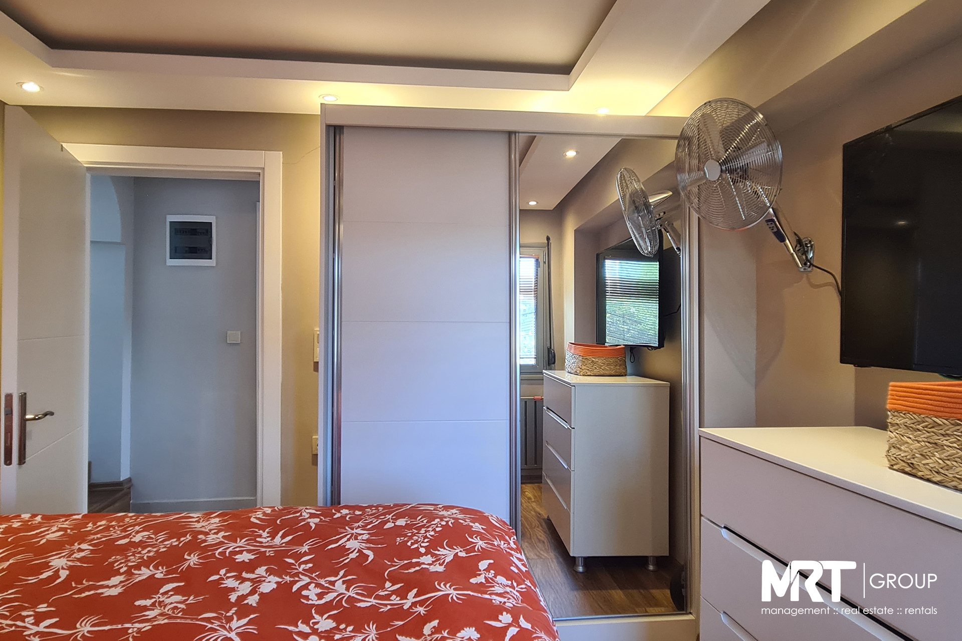 aktur tatil sitesi bitez 33