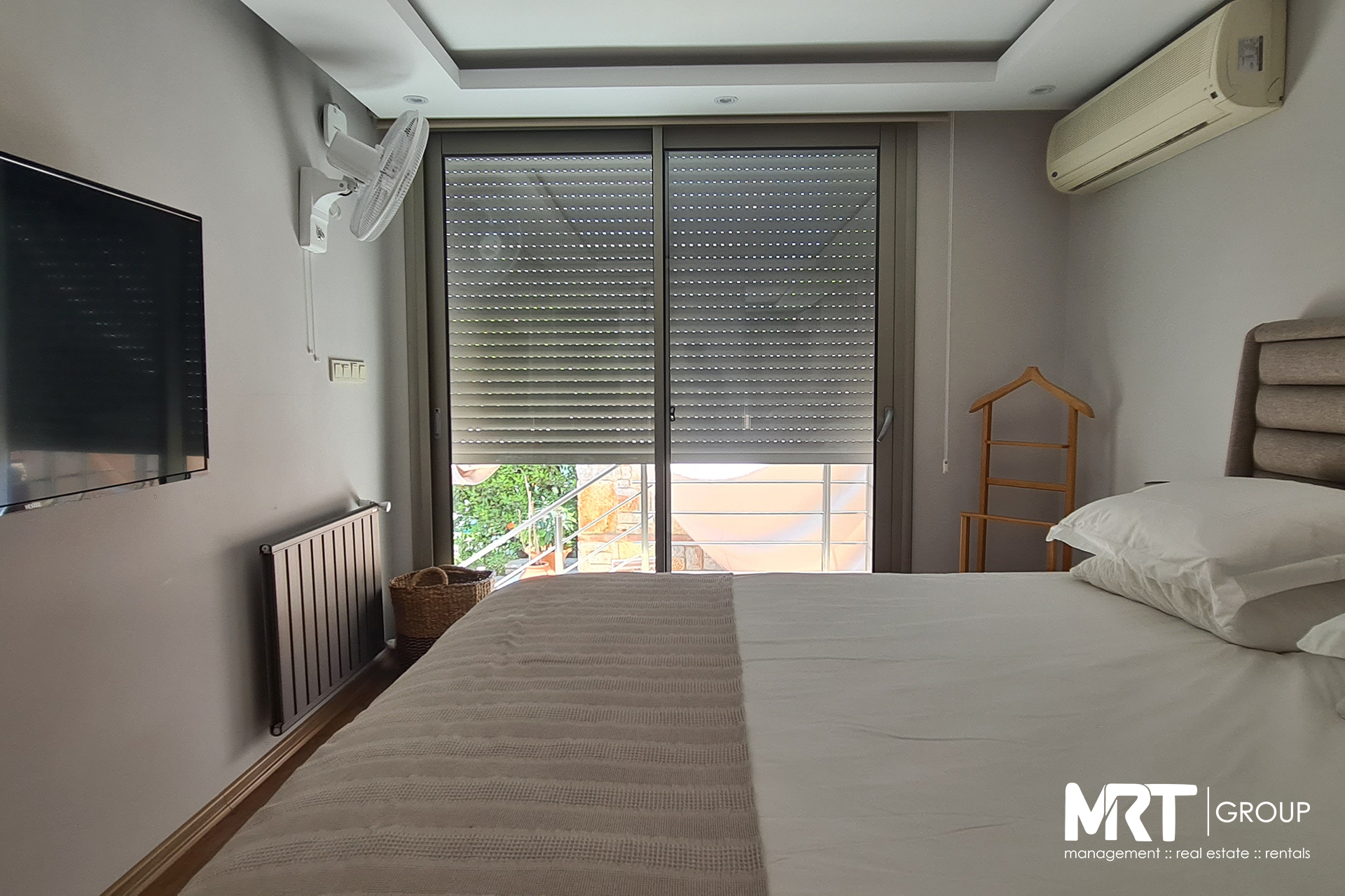 aktur tatil sitesi bitez 34