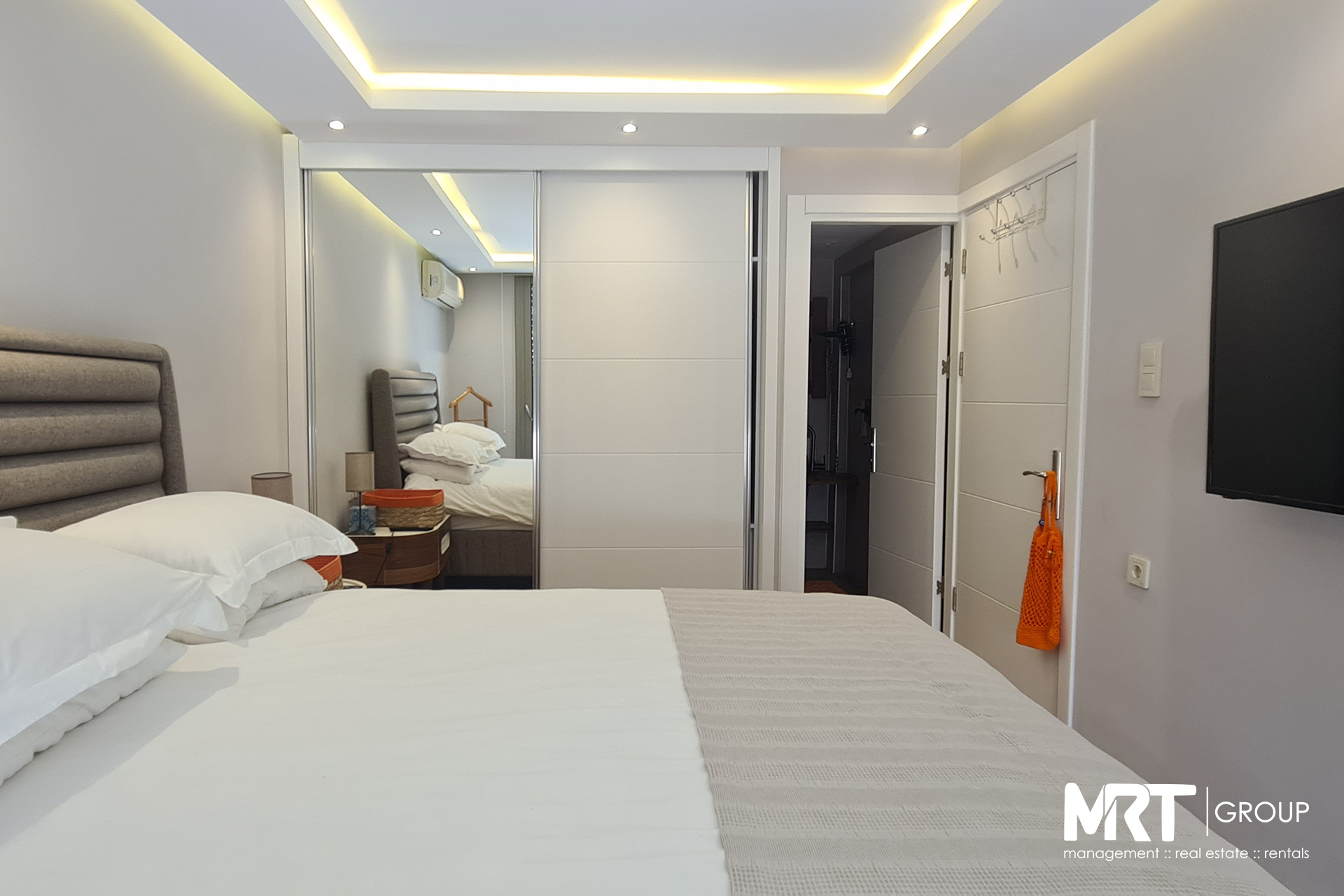 aktur tatil sitesi bitez 35