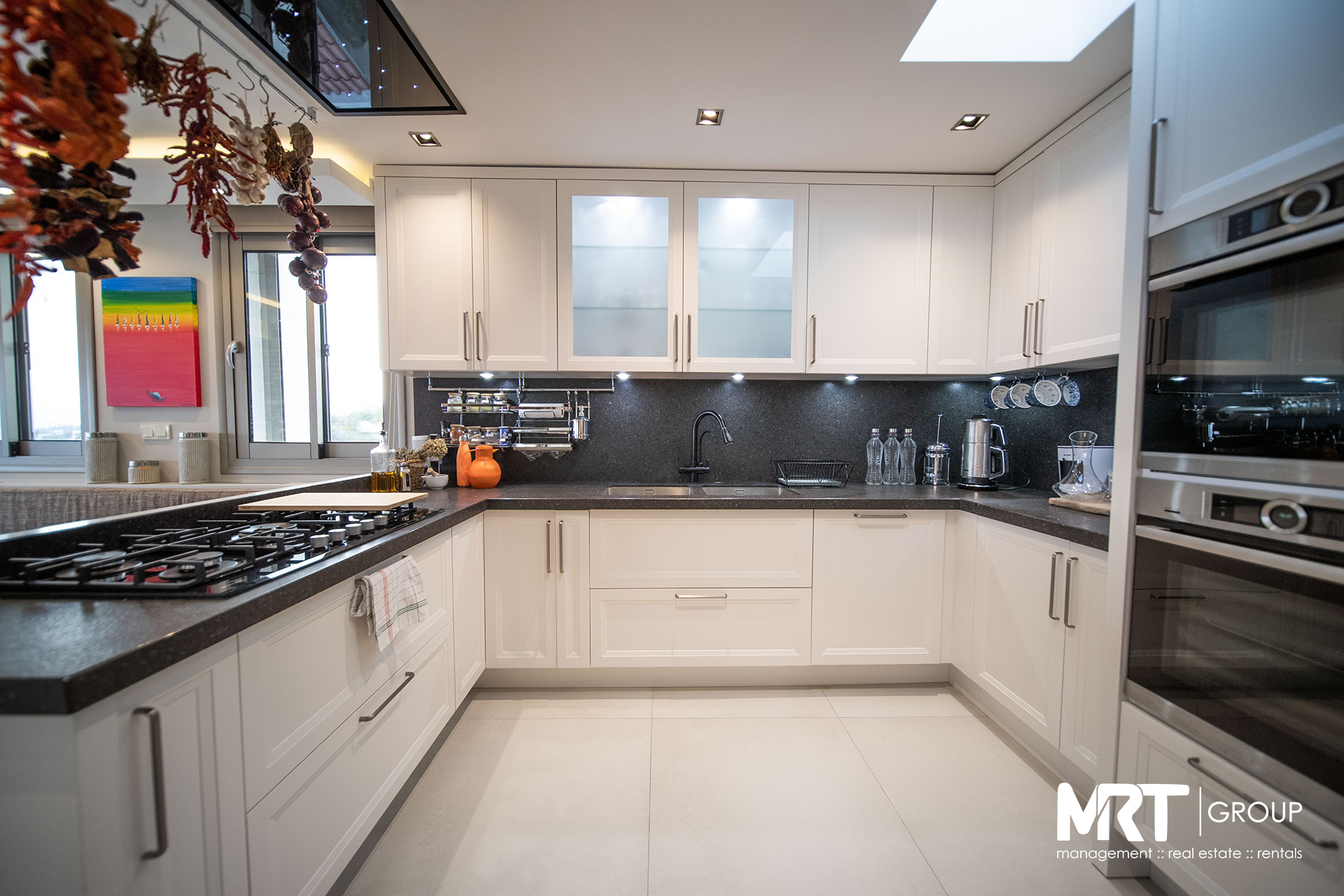 aktur tatil sitesi bitez 8