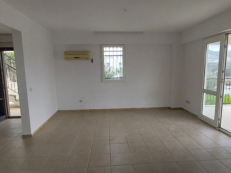 bitez kiralık daire 12