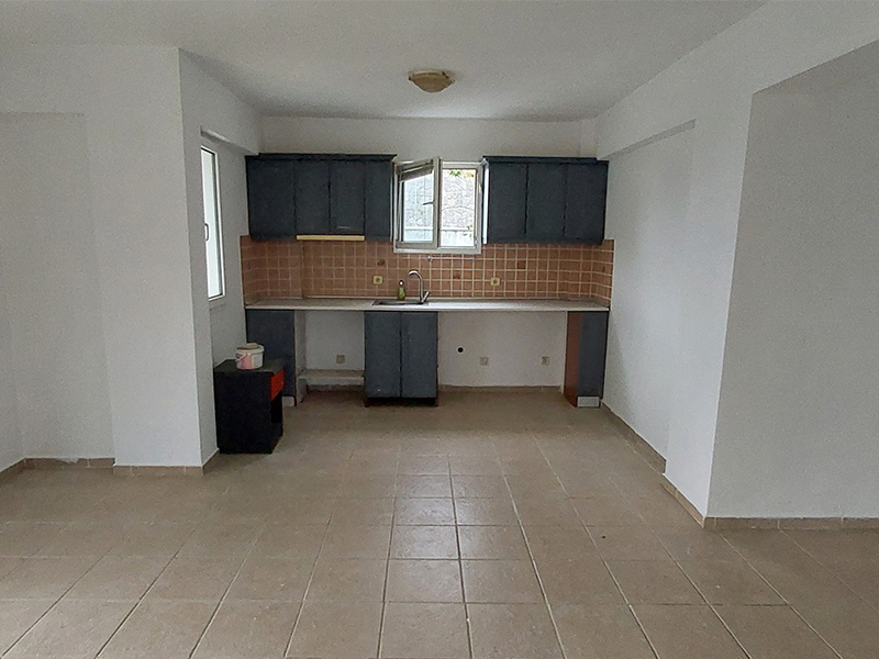 bitez kiralık daire 14