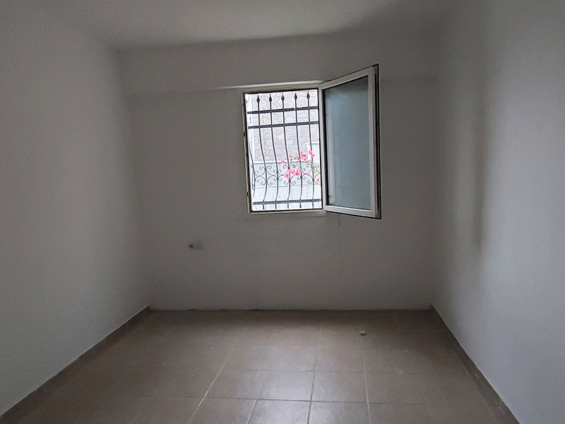 bitez kiralık daire 16