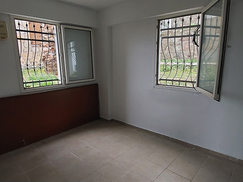 bitez kiralık daire 18