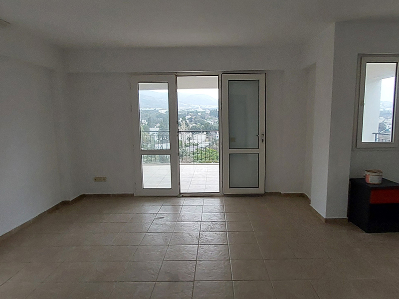 bitez kiralık daire 8