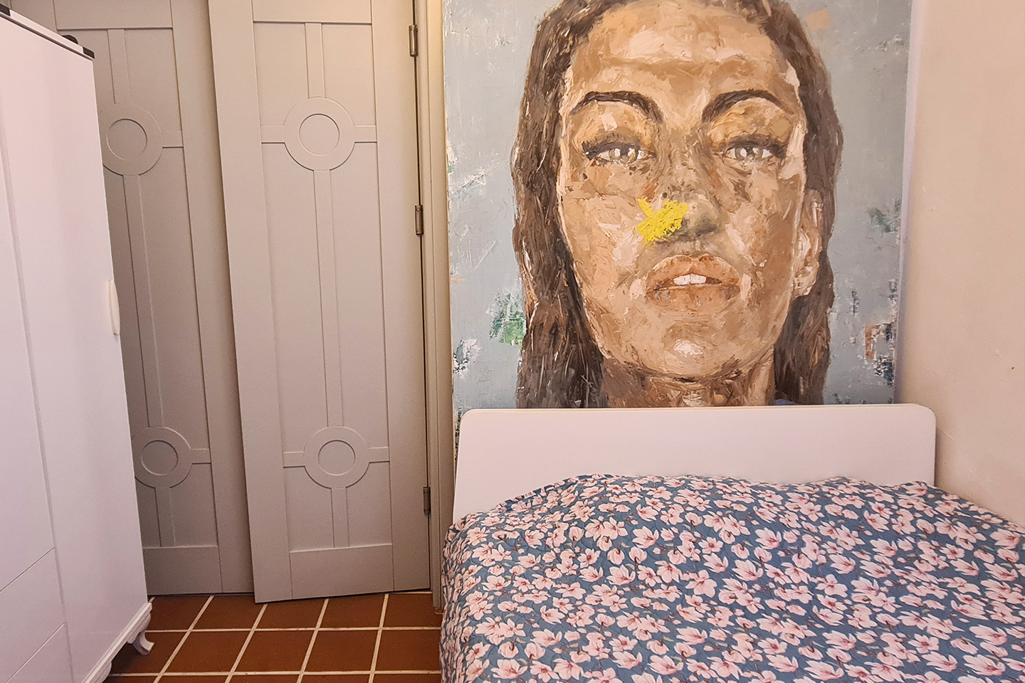 bodrum yazlık kiralık villa 13