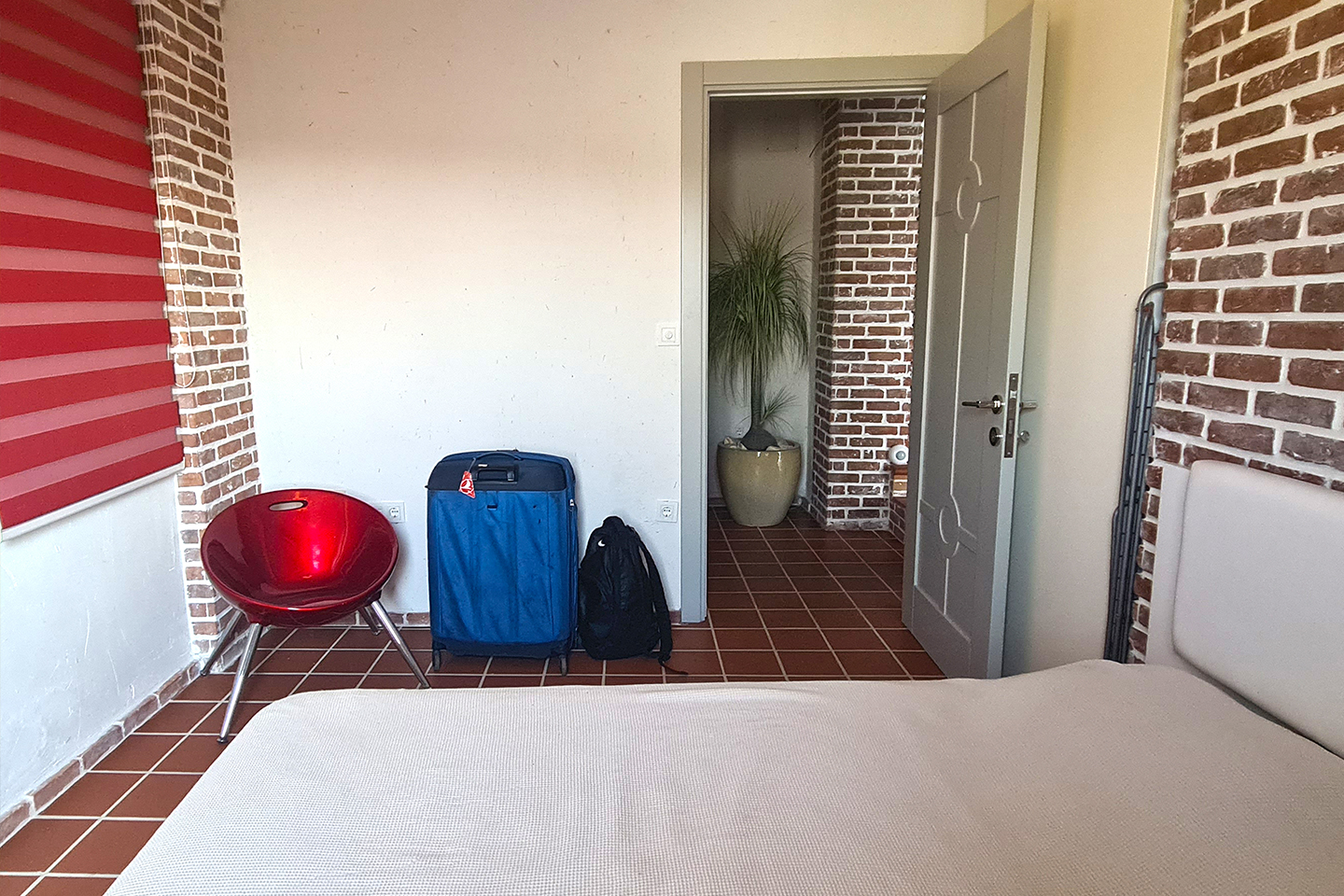 bodrum yazlık kiralık villa 15