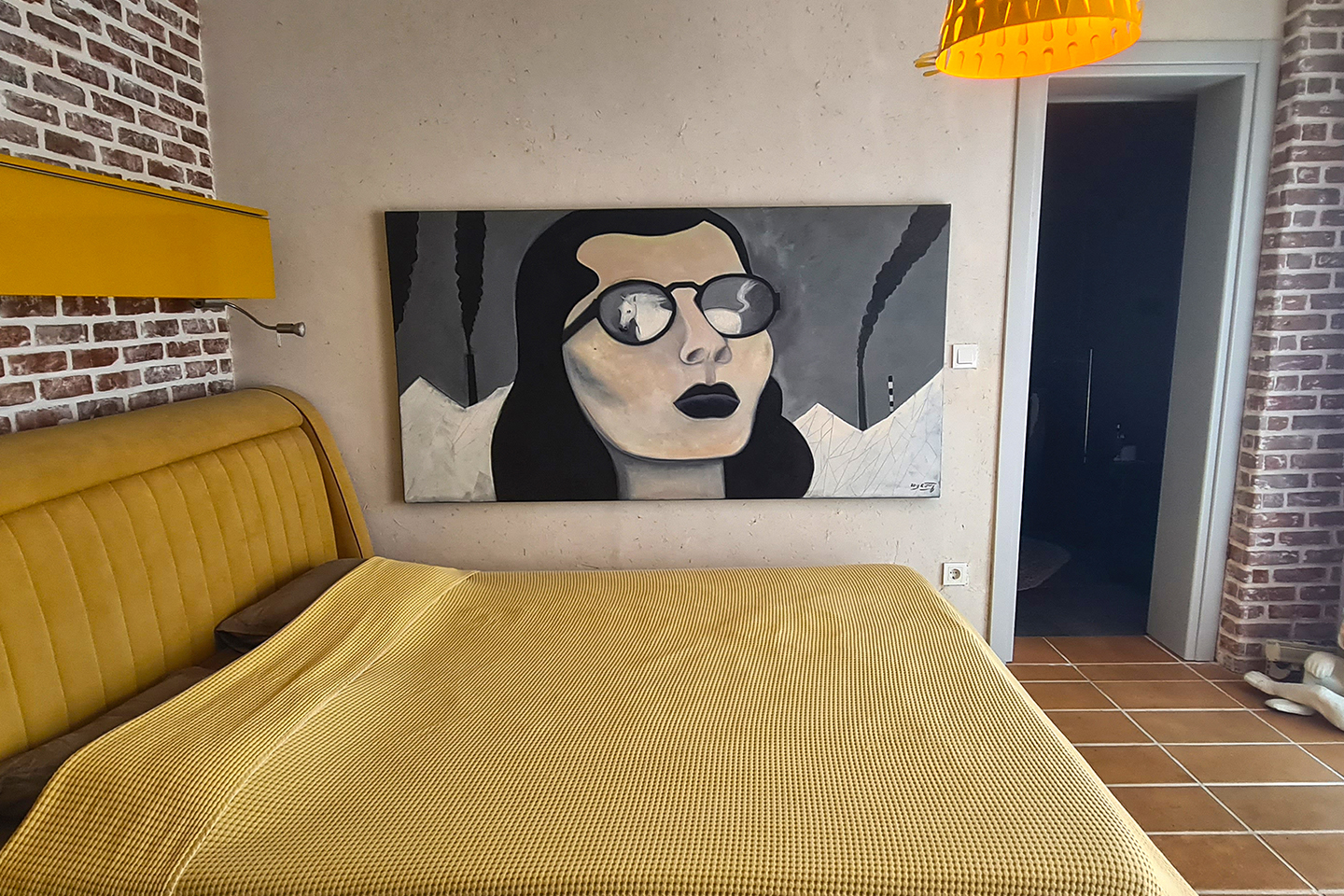 bodrum yazlık kiralık villa 16