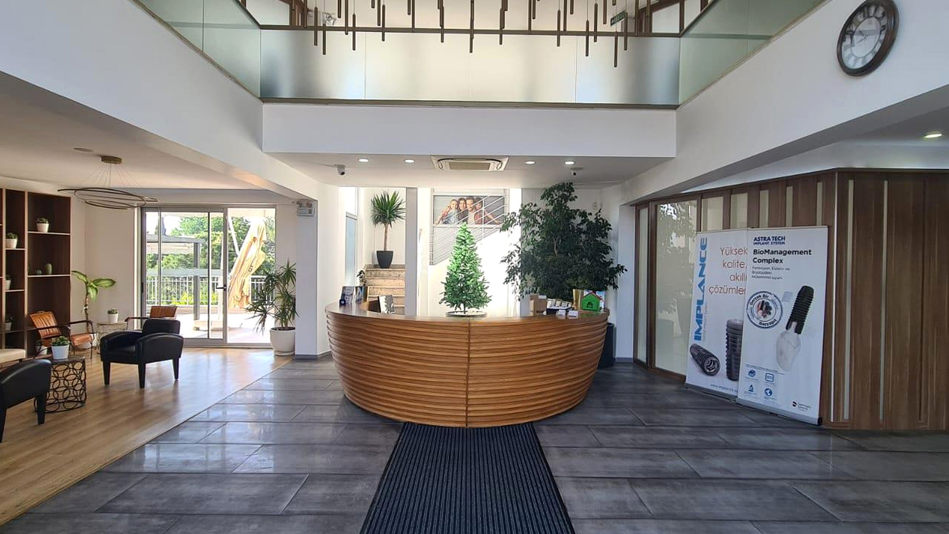 bodrum-merkez-devren-kiralik-dis-poliklinigi 1