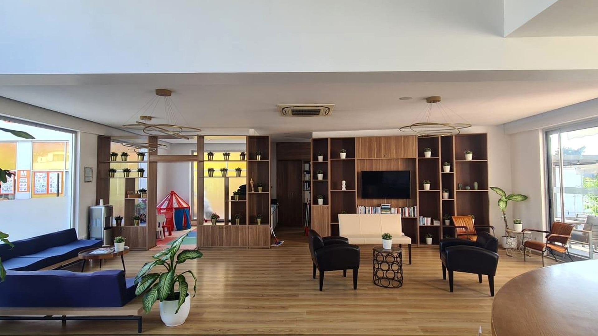 bodrum-merkez-devren-kiralik-dis-poliklinigi 2