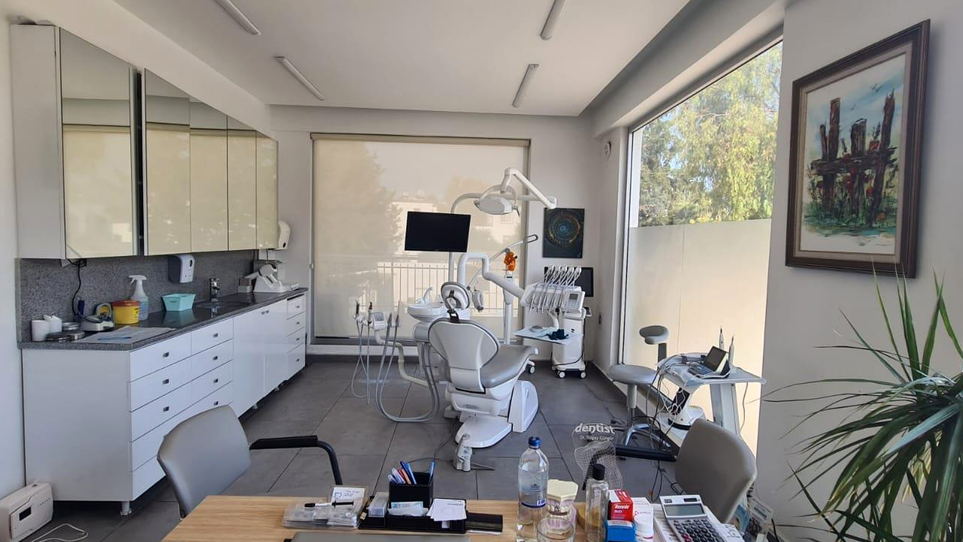 bodrum-merkez-devren-kiralik-dis-poliklinigi 3