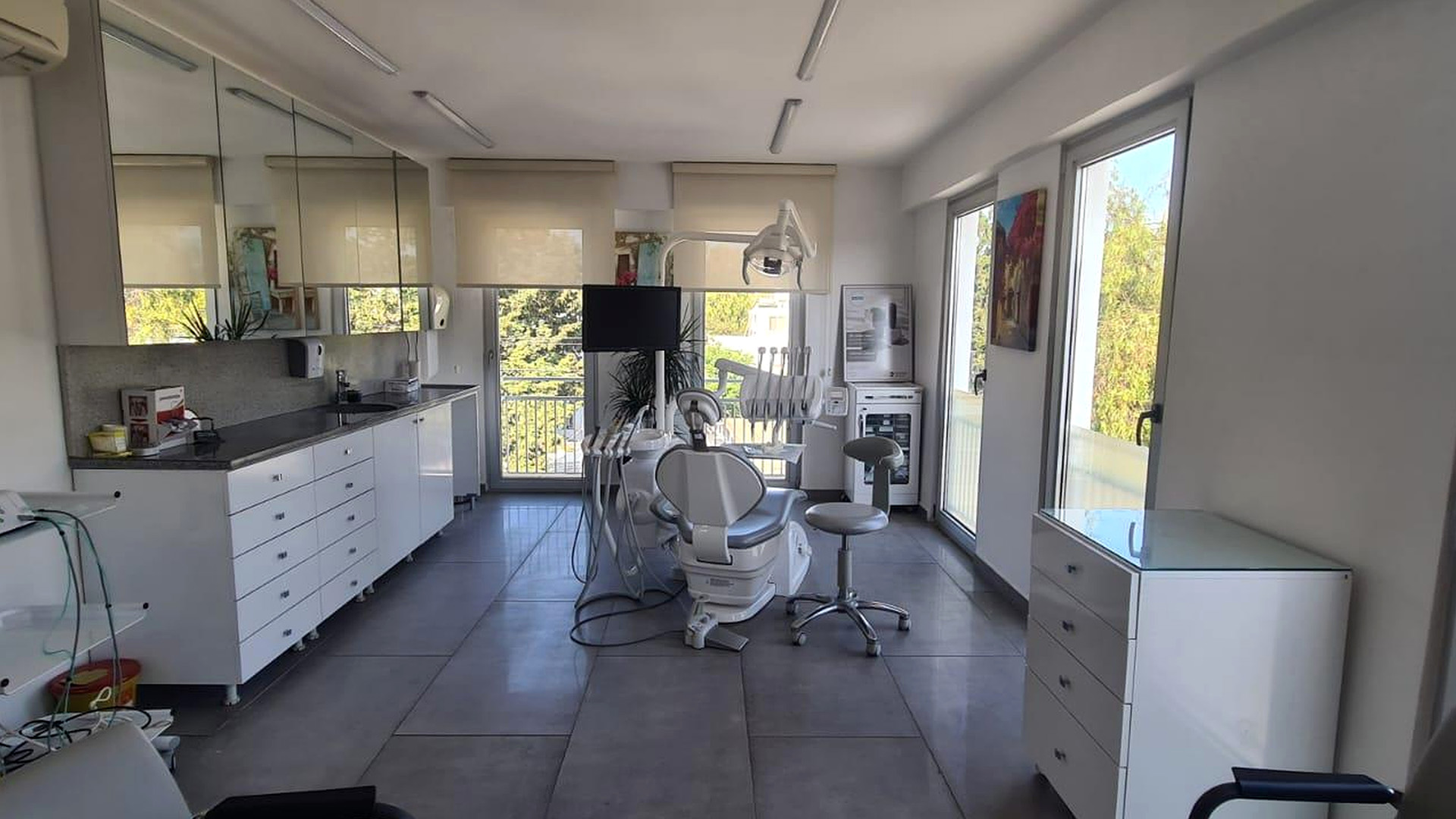 bodrum-merkez-devren-kiralik-dis-poliklinigi 4