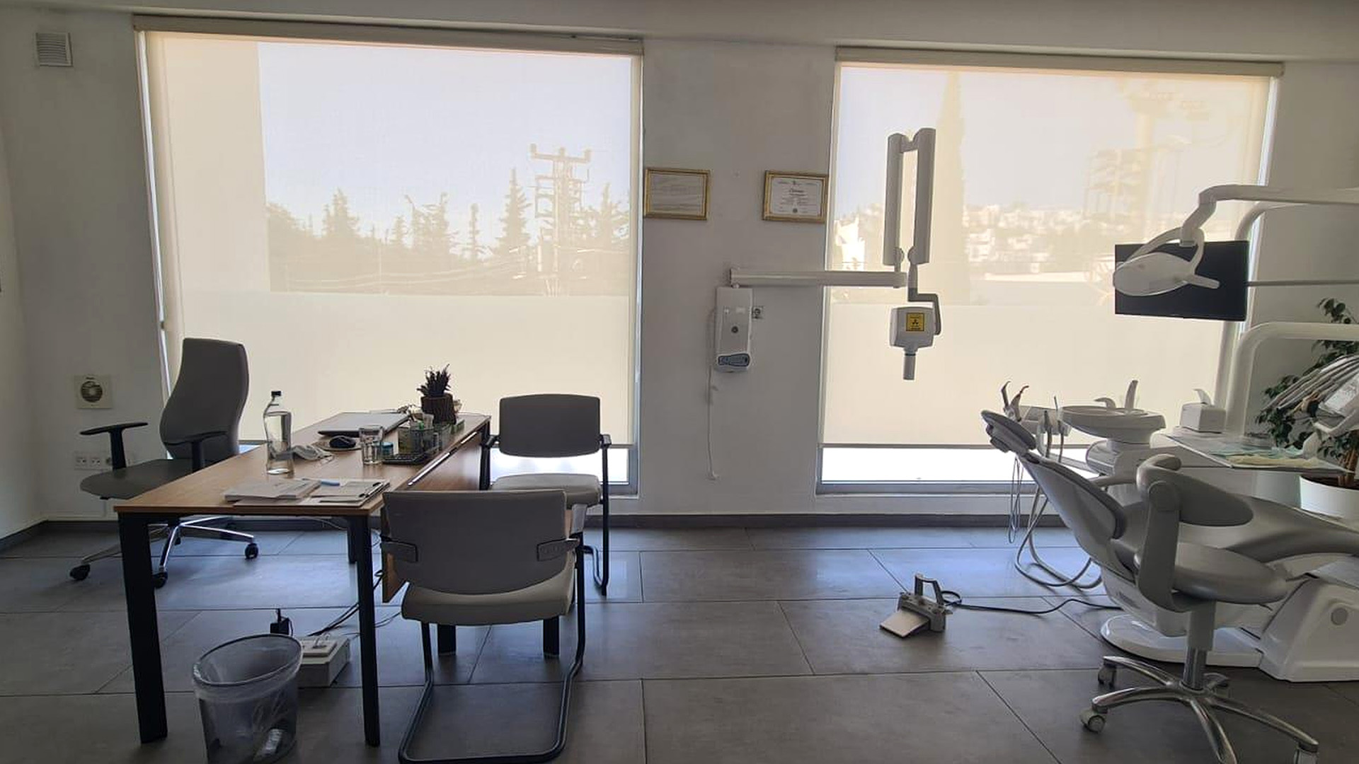 bodrum-merkez-devren-kiralik-dis-poliklinigi 5