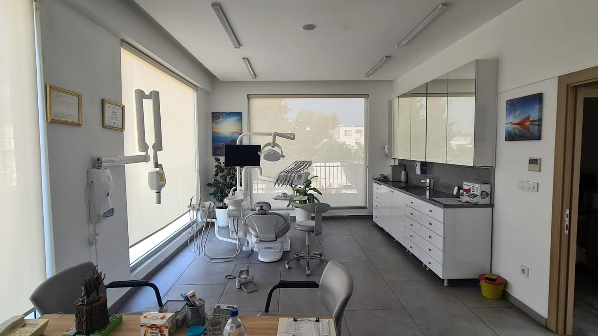 bodrum-merkez-devren-kiralik-dis-poliklinigi 6