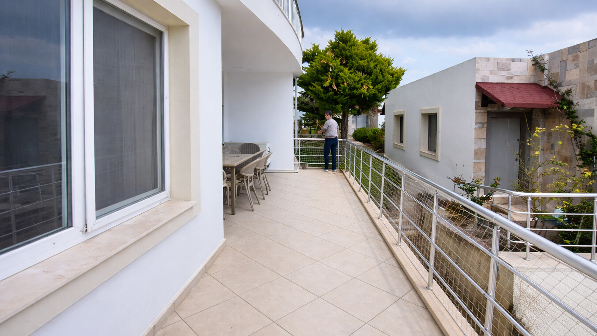 bardakci residence bodrum 10