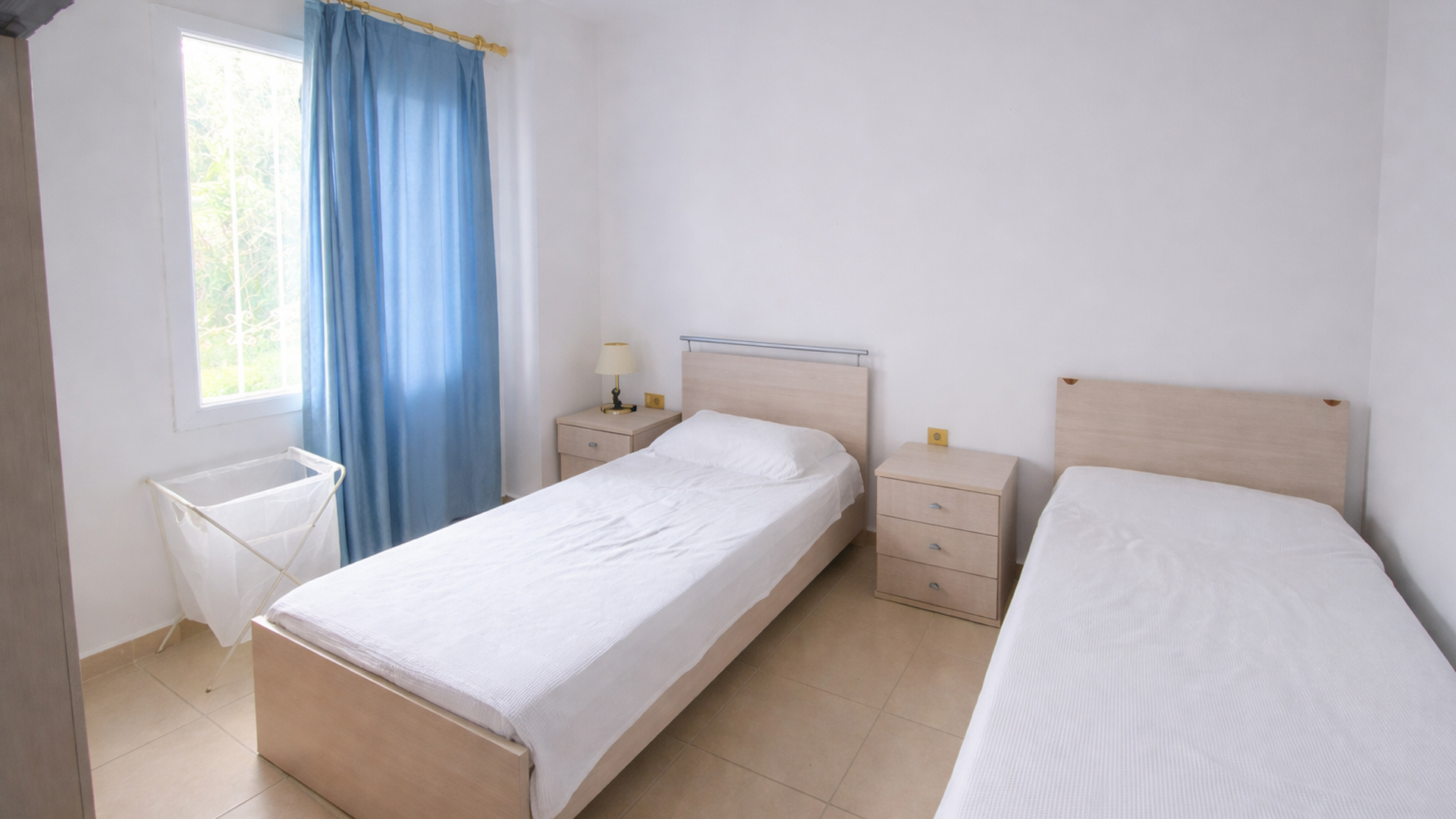 bardakci residence bodrum 11