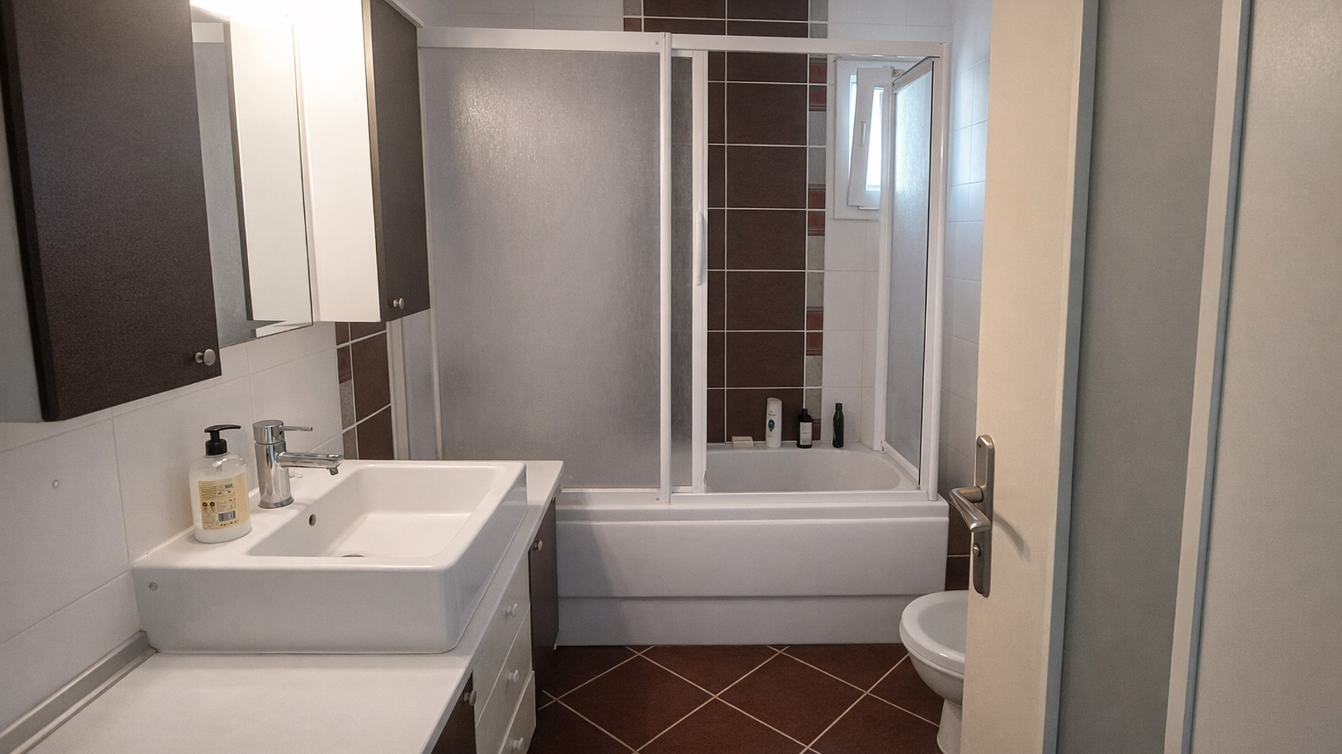 bardakci residence bodrum 12