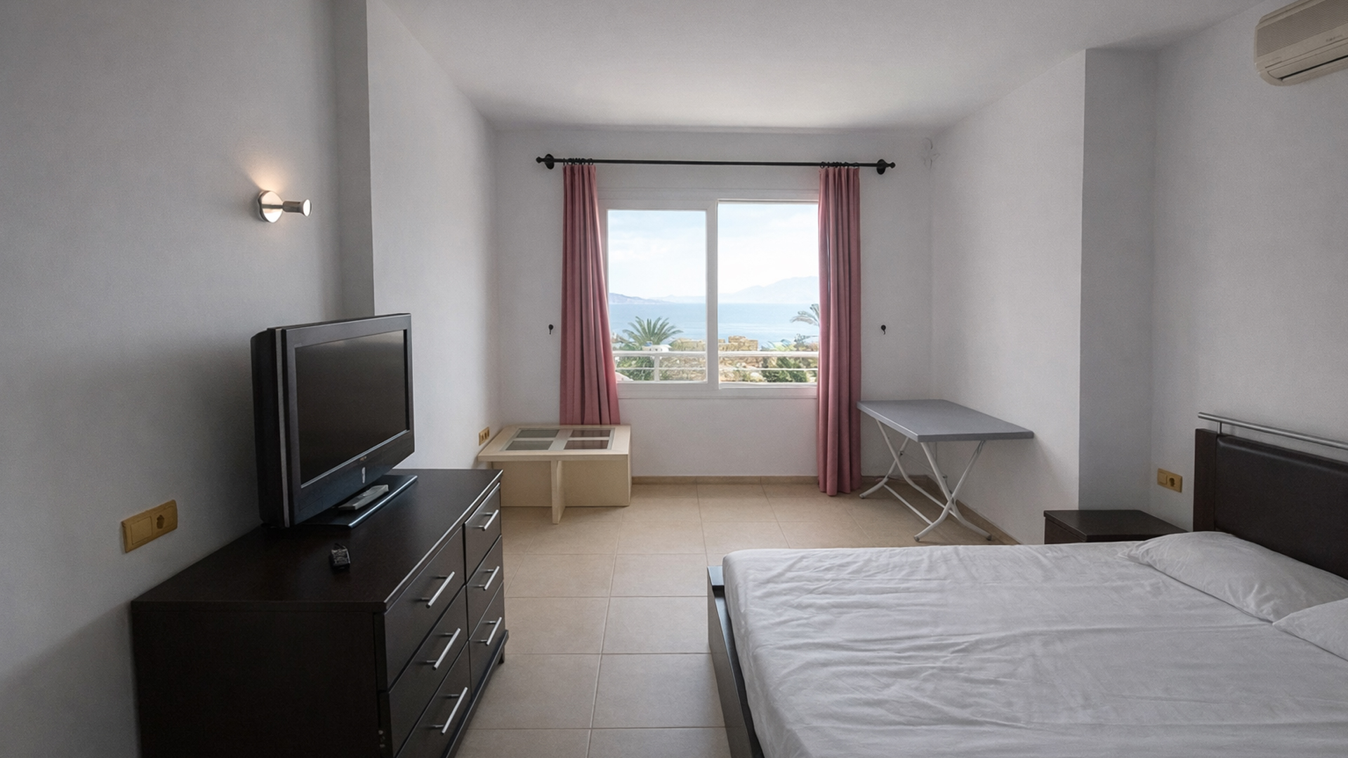 bardakci residence bodrum 13