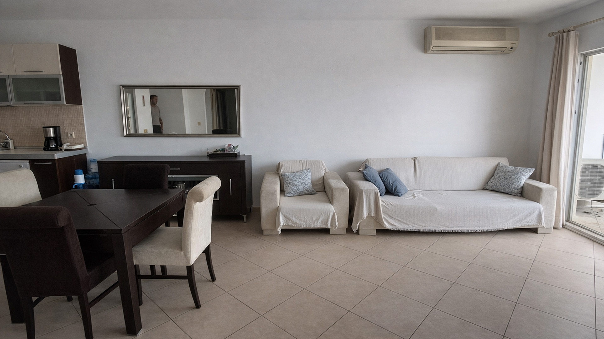 bardakci residence bodrum 5