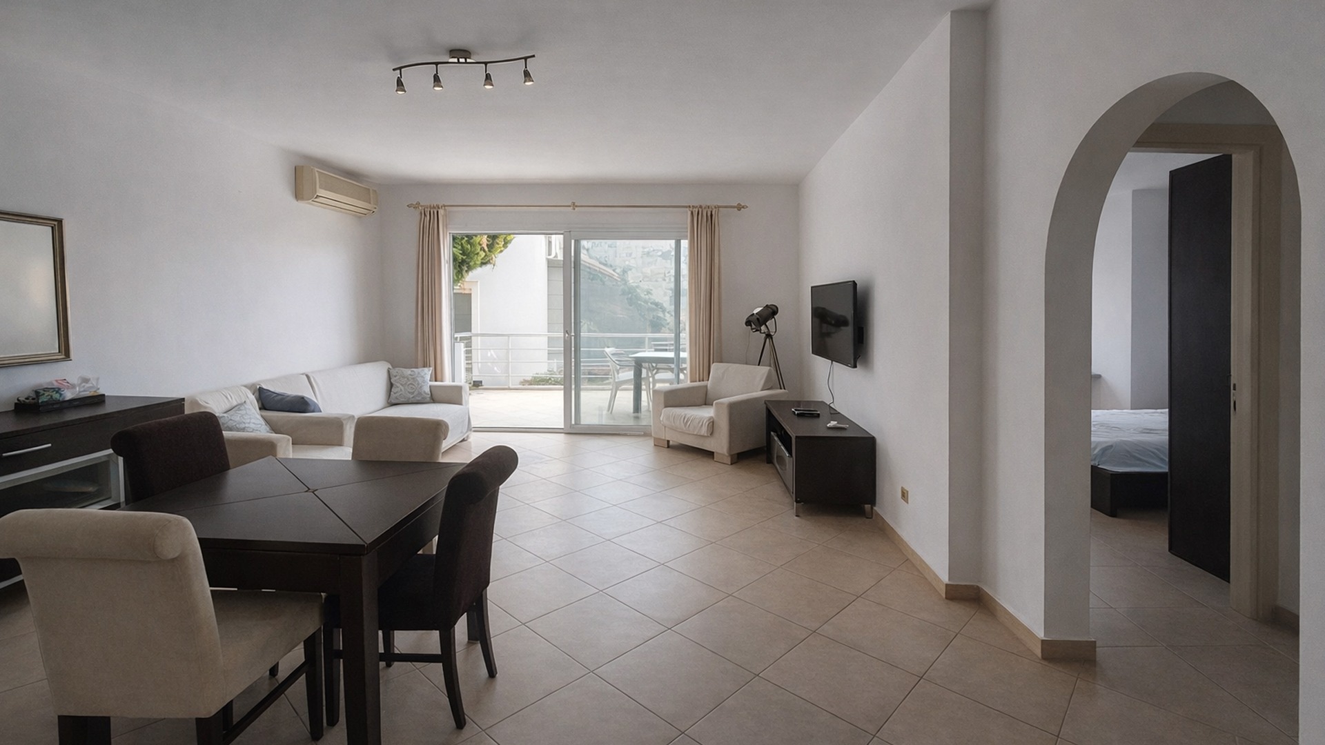 bardakci residence bodrum 6