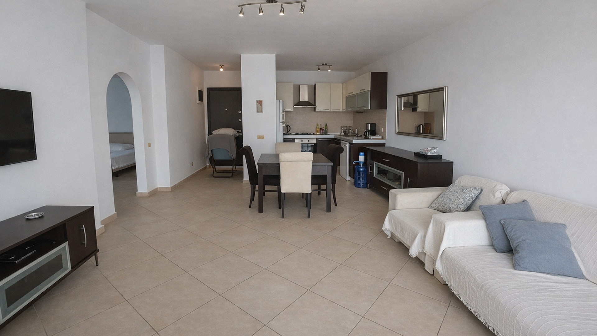 bardakci residence bodrum 8